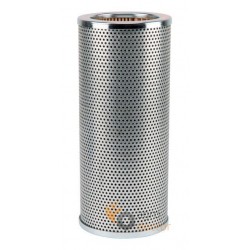 Hydraulic filter (insert) P172463 [Donaldson]