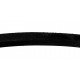 Classic V-belt Z34786 [John Deere] Zx2310 Harvest Belts [Stomil]