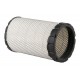 Air filter P617645 [Donaldson]