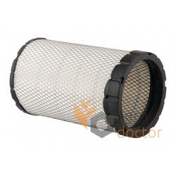 Air filter P617645 [Donaldson]