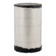 Air filter P617645 [Donaldson]