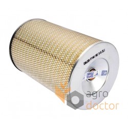 Air filter P778441 [Donaldson]