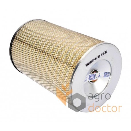 Air filter P778441 [Donaldson]