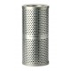 Hydraulic filter (insert) P164241 [Donaldson]