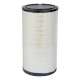 Air filter P781187 [Donaldson]