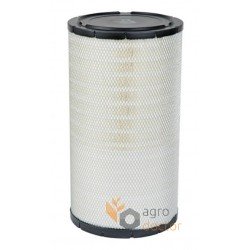 Air filter P781187 [Donaldson]