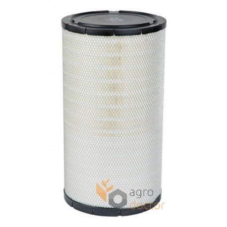 Air filter P781187 [Donaldson]