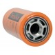 Hydraulic filter P165659 [Donaldson]