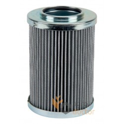 Hydraulic filter (insert) P164164 [Donaldson]