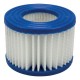 Hydraulic filter (insert) P761045 [Donaldson]