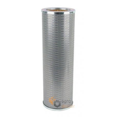 Hydraulic filter (insert) P173098 [Donaldson]