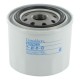 Oil filter P502069 [Donaldson]