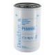 Oil filter P550596 [Donaldson]