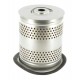 Oil filter (insert) P550171 [Donaldson]