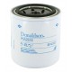 Oil filter P552518 [Donaldson]