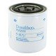 Oil filter P552518 [Donaldson]