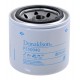 Oil filter P550940 [Donaldson]