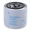 Oil filter P550940 [Donaldson]