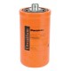 Hydraulic filter P550416 [Donaldson]