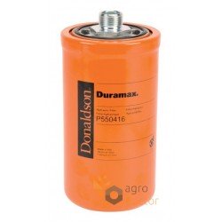 Hydraulic filter P550416 [Donaldson]