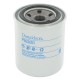 Oil filter P502051 [Donaldson]