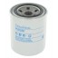 Oil filter P502051 [Donaldson]