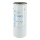 Oil filter P550425 [Donaldson]