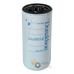 Oil filter P550777 [Donaldson]