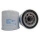 Oil filter P502042 [Donaldson]