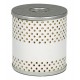 Oil filter (insert) P551285 [Donaldson]