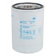 Oil filter (insert) P550420 [Donaldson]