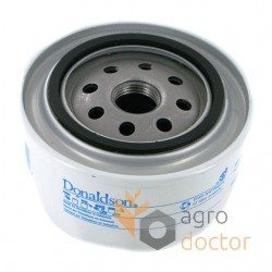 Oil filter P551784 [Donaldson]