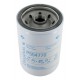 Oil filter P554770 [Donaldson]