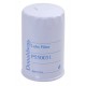 Oil filter P550051 [Donaldson]