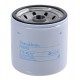 Oil filter P550933 [Donaldson]