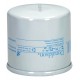 Oil filter P502024 [Donaldson]