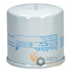 Oil filter P502024 [Donaldson]