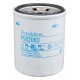 Oil filter P502063 [Donaldson]