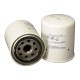 Oil filter P550711 [Donaldson]