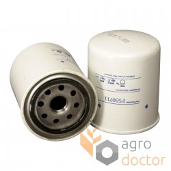 Oil filter P550711 [Donaldson]