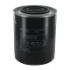 Oil filter P550226 [Donaldson]