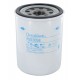 Oil filter P502058 [Donaldson]
