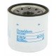 Oil filter P502067 [Donaldson]