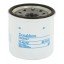 Oil filter P502067 [Donaldson]