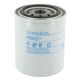 Oil filter P550227 [Donaldson]