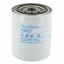 Oil filter P550227 [Donaldson]