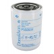 Oil filter P550934 [Donaldson]