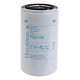 Oil filter P551100 [Donaldson]