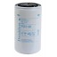 Oil filter of engine 0011782260 Claas, 6005031029 Renault, 84228488 CNH - P551100 [Donaldson]