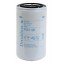 Oil filter of engine 0011782260 Claas, 6005031029 Renault, 84228488 CNH - P551100 [Donaldson]
